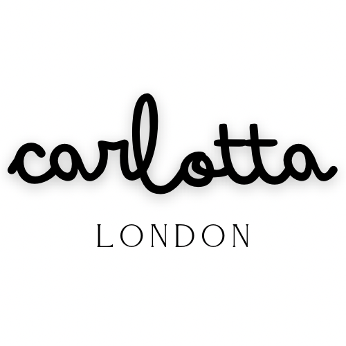 Carlotta London